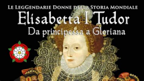 elisabetta i tudor pdf|elizabeth i collection.